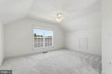 14454 Broadwinged Drive - Photo 69