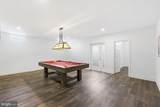 14454 Broadwinged Drive - Photo 70