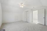 14454 Broadwinged Drive - Photo 71