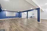 14454 Broadwinged Drive - Photo 72