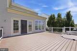 14454 Broadwinged Drive - Photo 73