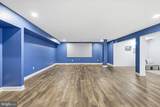 14454 Broadwinged Drive - Photo 74