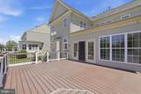 14454 Broadwinged Drive - Photo 75