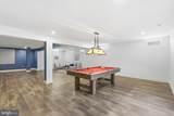 14454 Broadwinged Drive - Photo 76