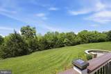 14454 Broadwinged Drive - Photo 78