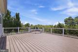 14454 Broadwinged Drive - Photo 79