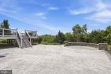 14454 Broadwinged Drive - Photo 80