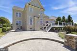 14454 Broadwinged Drive - Photo 81