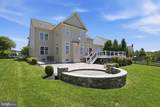 14454 Broadwinged Drive - Photo 82