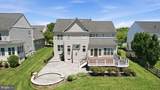 14454 Broadwinged Drive - Photo 83