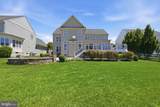 14454 Broadwinged Drive - Photo 84