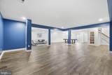 14454 Broadwinged Drive - Photo 85