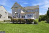 14454 Broadwinged Drive - Photo 86