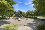 14454 Broadwinged Drive - Photo 87
