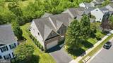 14454 Broadwinged Drive - Photo 88