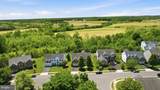14454 Broadwinged Drive - Photo 89