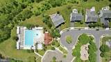 14454 Broadwinged Drive - Photo 90