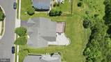 14454 Broadwinged Drive - Photo 91