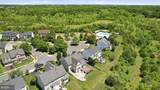 14454 Broadwinged Drive - Photo 92