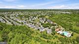 14454 Broadwinged Drive - Photo 93