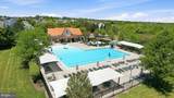 14454 Broadwinged Drive - Photo 94