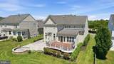 14454 Broadwinged Drive - Photo 95
