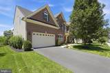 14454 Broadwinged Drive - Photo 96