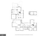 14454 Broadwinged Drive - Photo 97