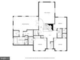 14454 Broadwinged Drive - Photo 98
