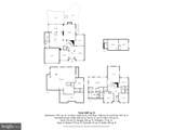 14454 Broadwinged Drive - Photo 99