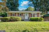 115 Woodland Road - Photo 1