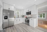 115 Woodland Road - Photo 10