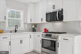 115 Woodland Road - Photo 11