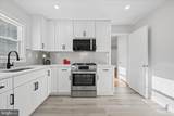 115 Woodland Road - Photo 12