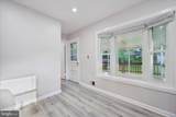 115 Woodland Road - Photo 13