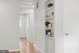 115 Woodland Road - Photo 14