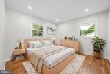 115 Woodland Road - Photo 15