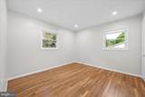 115 Woodland Road - Photo 16