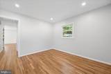 115 Woodland Road - Photo 17