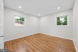 115 Woodland Road - Photo 18