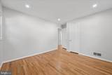 115 Woodland Road - Photo 19