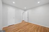115 Woodland Road - Photo 20