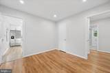 115 Woodland Road - Photo 21