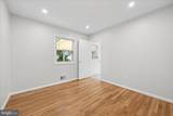 115 Woodland Road - Photo 22