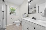 115 Woodland Road - Photo 23