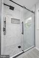 115 Woodland Road - Photo 24
