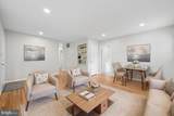 115 Woodland Road - Photo 3