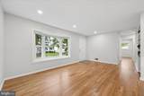 115 Woodland Road - Photo 5