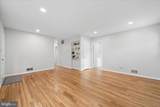 115 Woodland Road - Photo 6