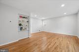 115 Woodland Road - Photo 7